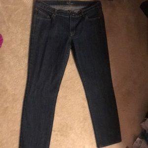 Old Navy Diva Jeans
